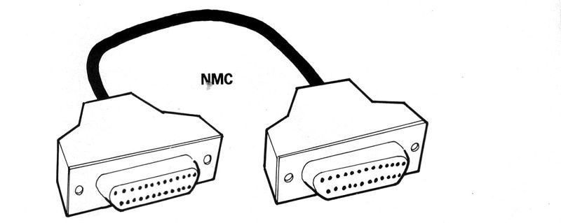File:RS232 illu p7 1.jpg
