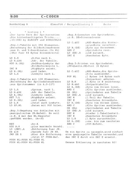 File:Rundschlag 9 Page 08.jpg