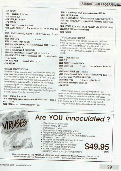 File:TAU 52Page29.jpg