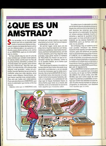 File:Tu Micro Amstrad 02 - Pag 36.jpg