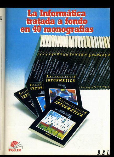 File:Tu Micro Amstrad 16-17 - Pag 029.jpg