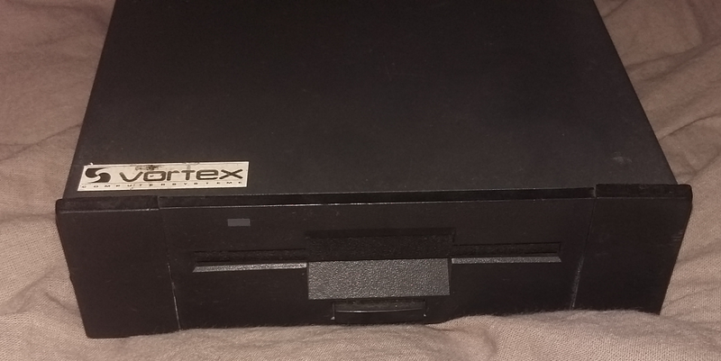 File:Vortex-m1-x-front.png