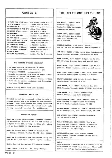 File:Wacci 105 Page 02.jpg