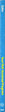 Thumbnail for version as of 06:05, 19 September 2016
