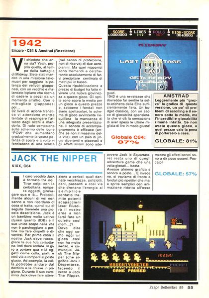 File:Zzap - 1942 - 55.jpg