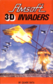 3d invaders cover.png
