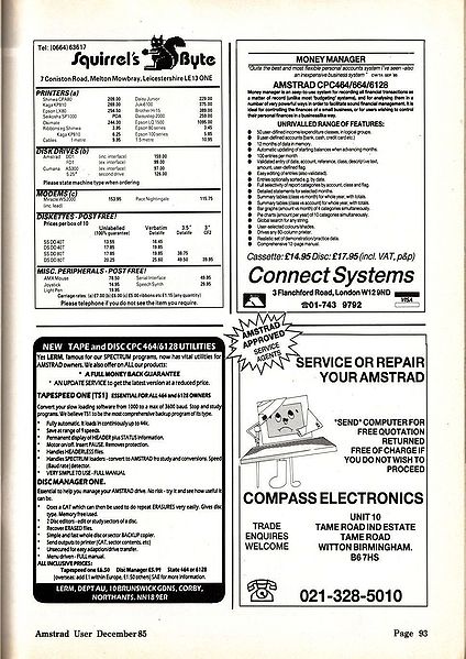 File:ACU8512-113.jpg