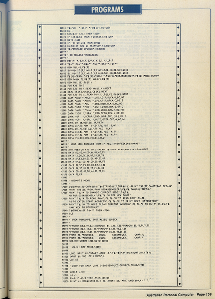 File:APC June85 p159.png