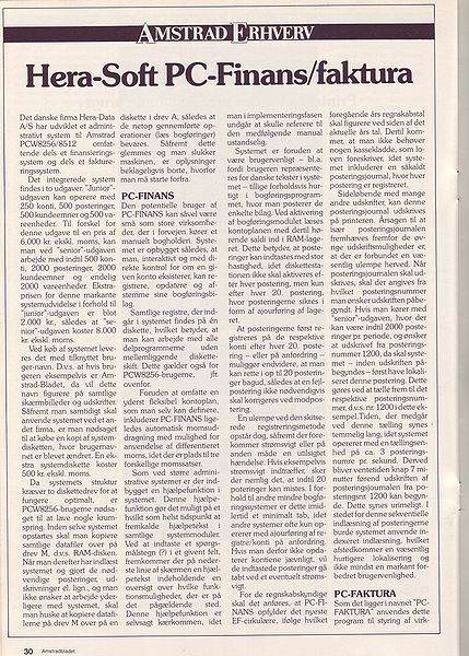File:Amstrad Bladet8606030.jpg