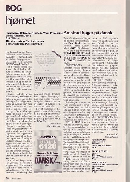File:Amstrad Bladet8606050.jpg