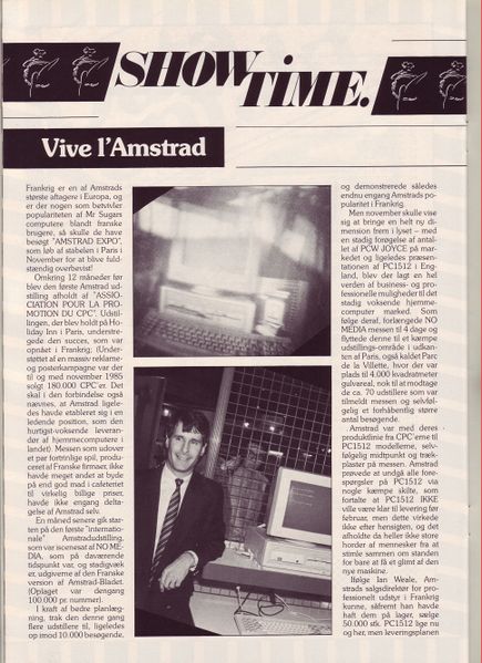 File:Amstrad Bladet8701036.jpg