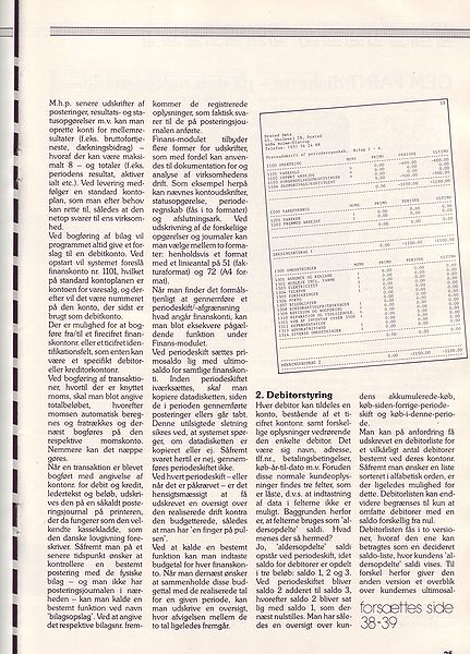 File:Amstrad Bladet8703035.jpg