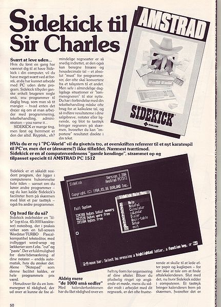 File:Amstrad Bladet8703050.jpg