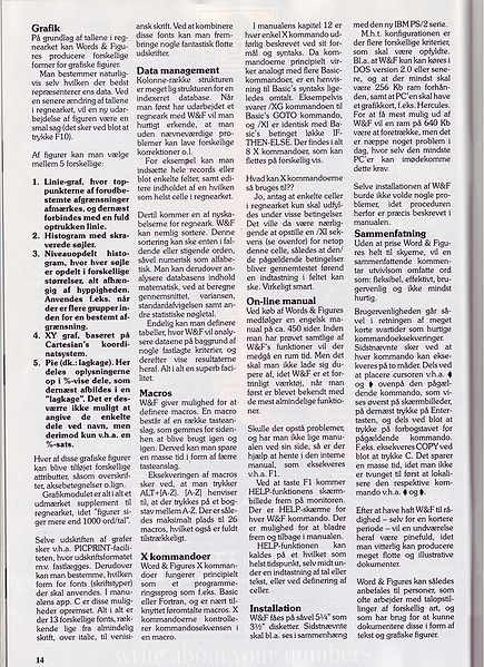 File:Amstrad Bladet8705014.jpg