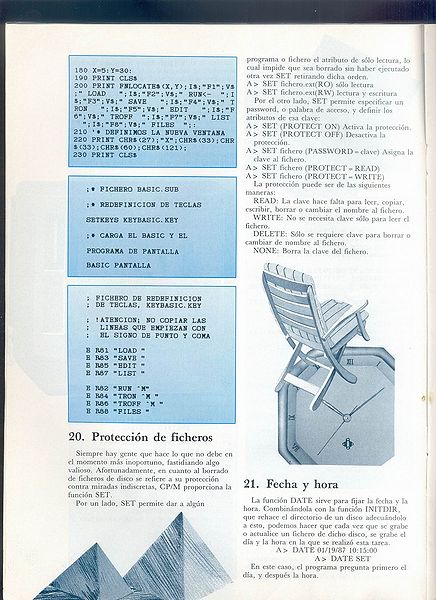 File:Amstrad Semanal 074 - Pag 16.jpg
