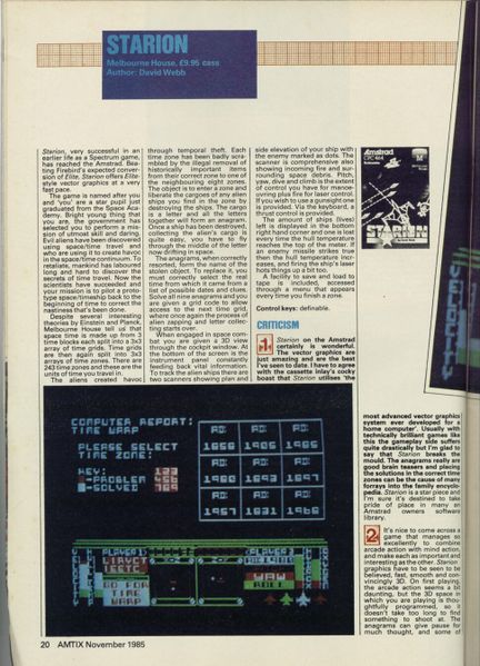 File:Amtix 01 Page 020.jpg