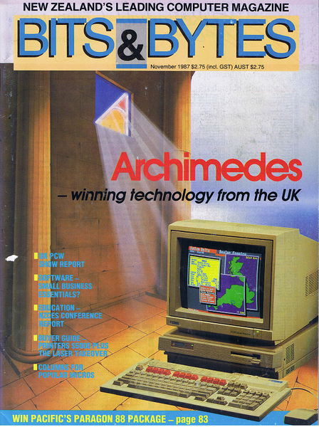 File:BB Nov87 cover.png