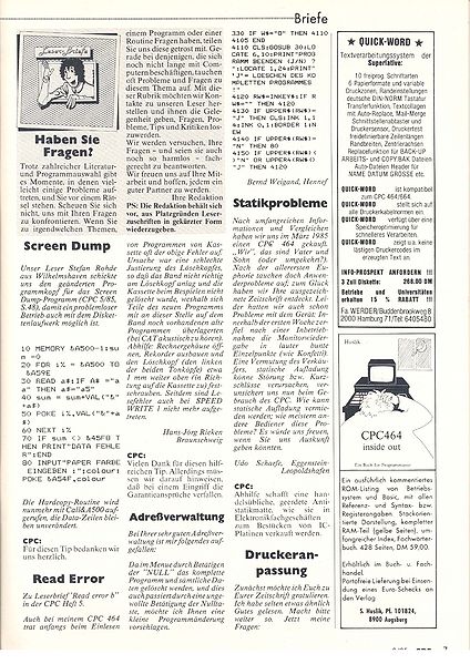 File:CPCAI-85-08 Page 07.jpg