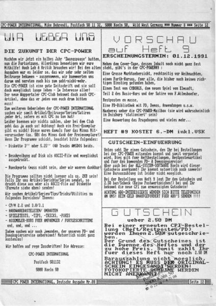 File:CPC Power International 08 Page 12.jpg