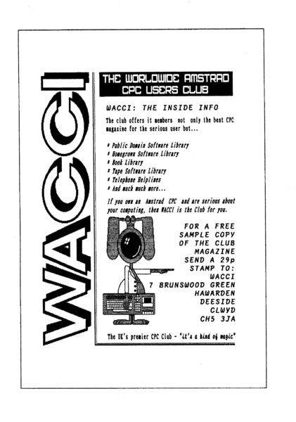 File:CPC Undercover 4 Page 20.png