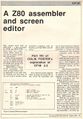 CWTA-AE-Aug87Page13.JPG