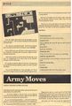 CWTA-AE-Oct87Page30.JPG