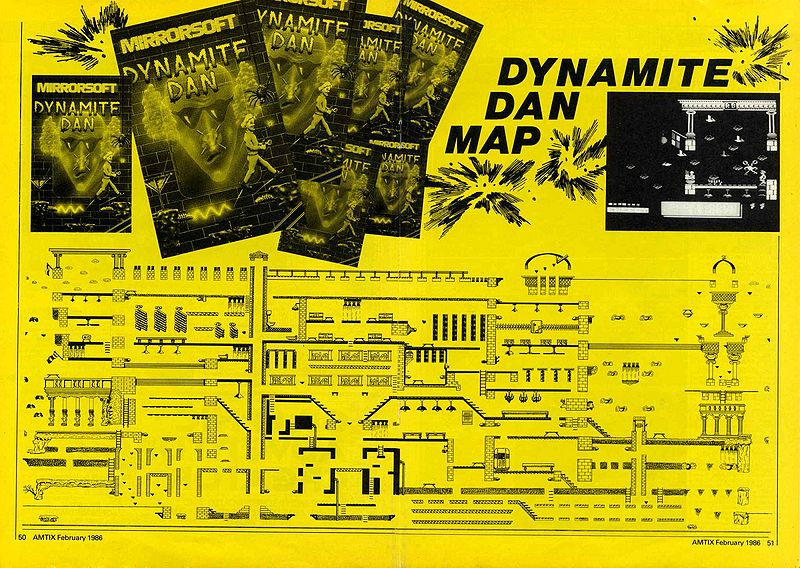 File:Dynamite dan map.jpg