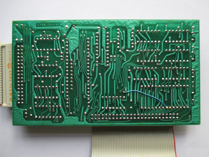File:Fd1 interface 664 platine back.jpg