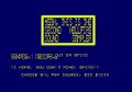 Thumbnail for version as of 00:08, 15 December 2006