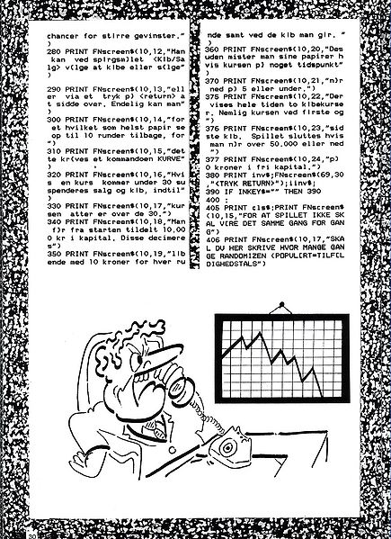 File:INPUT8702030.jpg