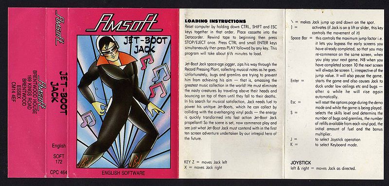 File:Jet Boot Jack Front Covertape (Amsoft).jpg
