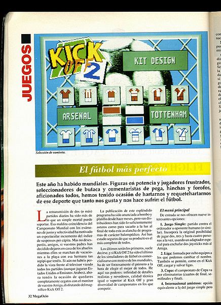 File:MegaOcio 18 - Pag 32.jpg