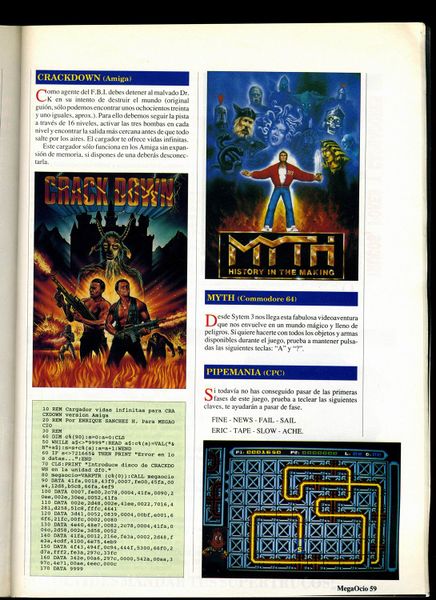 File:MegaOcio 18 - Pag 59.jpg