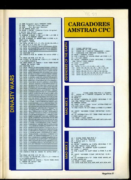 File:MegaOcio 19 - Pag 57.jpg