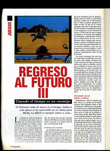 File:MegaOcio 27 - Pag 40.jpg