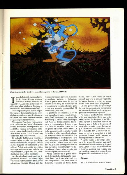 File:MegaOcio 33 - Pag 09.jpg