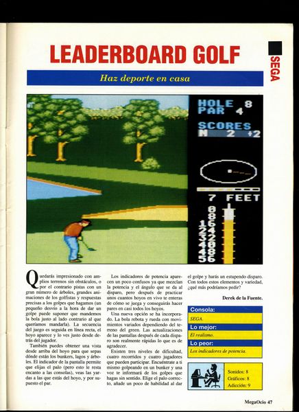 File:MegaOcio 33 - Pag 47.jpg