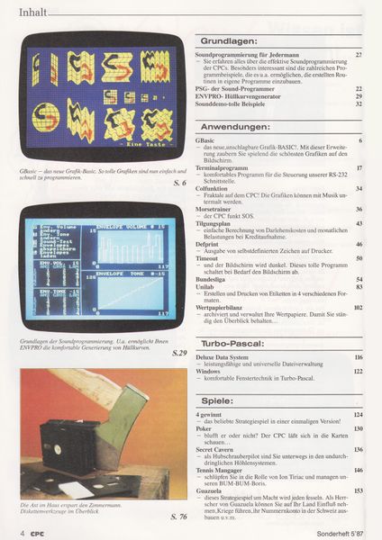 File:PCAISH5 Page 004.jpg