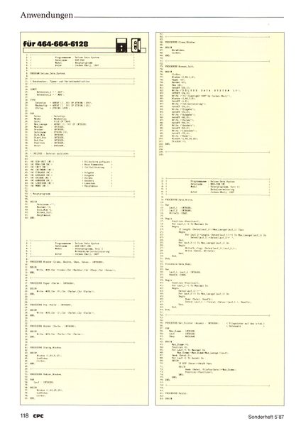 File:PCAISH5 Page 118.jpg