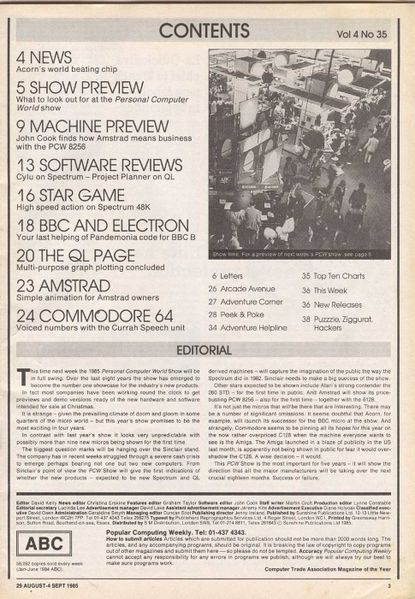 File:PopularComputingWeekly85082900003.jpg