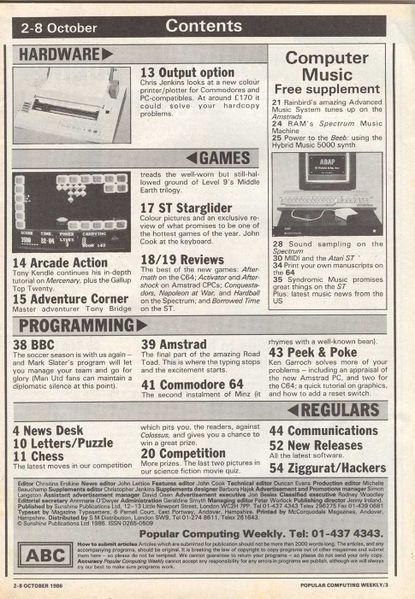 File:PopularComputingWeekly86100200003.jpg