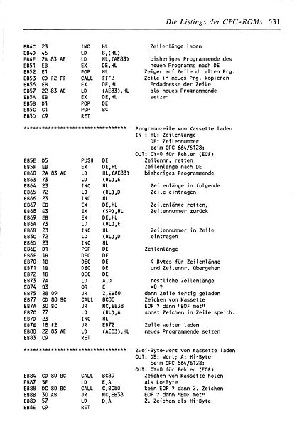 File:ROM Listing Page 531.jpg