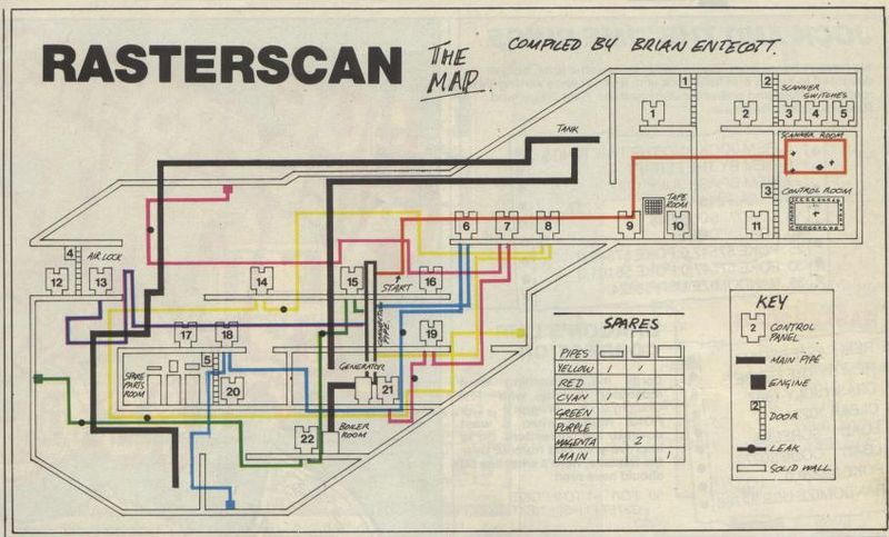 File:Rasterscan (Crash).jpg