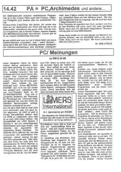 File:Rundschlag 14 Page 42.jpg