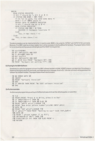 File:Ssa1 p20.jpg