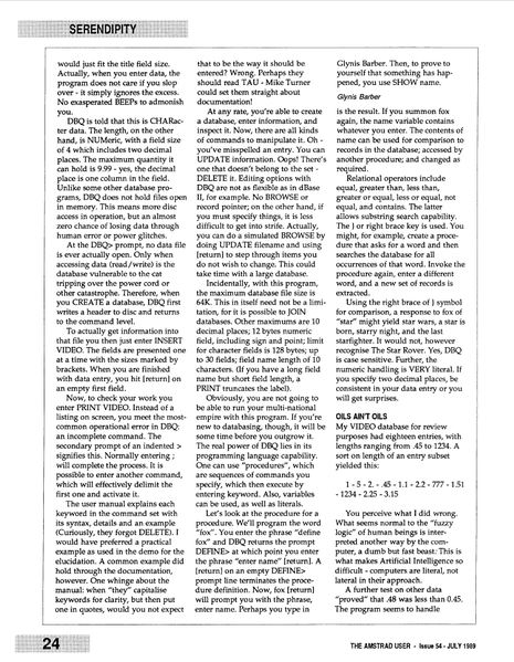 File:TAU 54Page24.png
