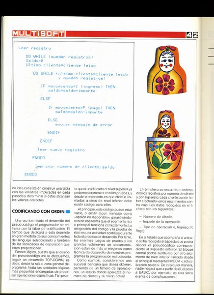 File:Tu Micro Amstrad 06 - Pag 42.jpg