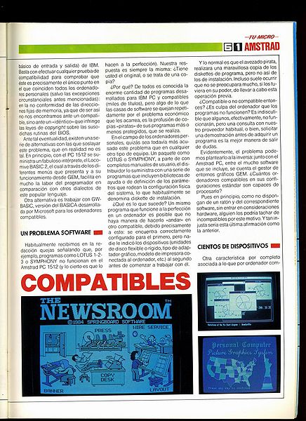 File:Tu Micro Amstrad 13 - Pag 51.jpg