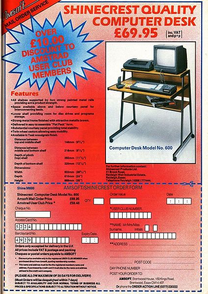 File:ACU8512-137.jpg