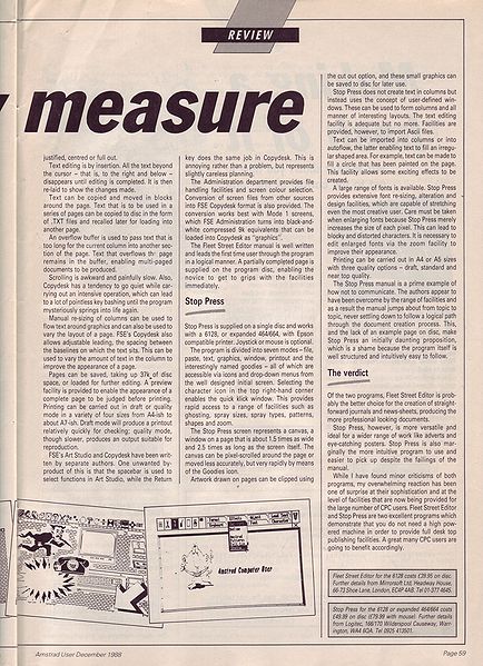 File:ACU8812059.jpg